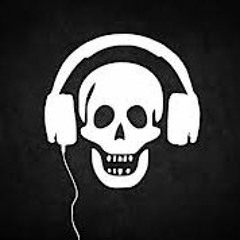 Old school Rap beat || بيت راب اولد سكول (prod by 3mr Gamal)