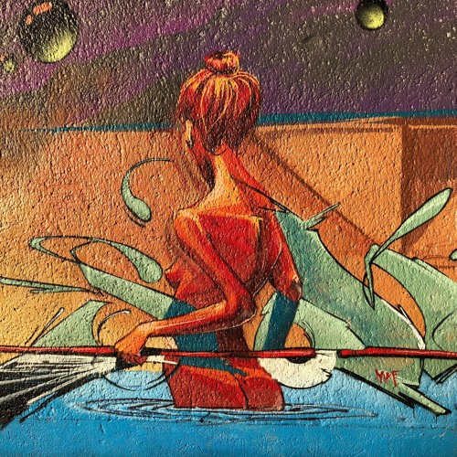 Inner Flow