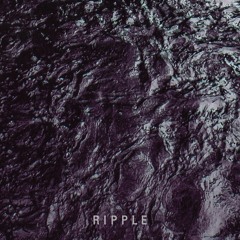 Ripple - Sebastian Kamae & Bertholet