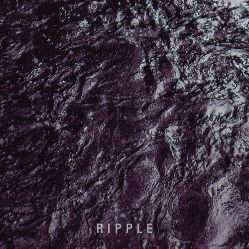Ripple - Sebastian Kamae & Bertholet