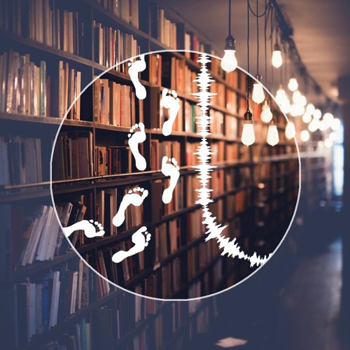 Tonspur #23 - Låmpø & MHKLS