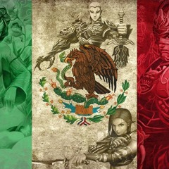 La santa grifa- numero desconocido