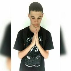 ==== AS MENINA DA QUEBRADA DE PONTA A PONTA - [ [ DJ YAN DE NTR ] ]