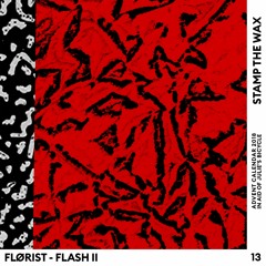 Day 13: Flørist - Flash II