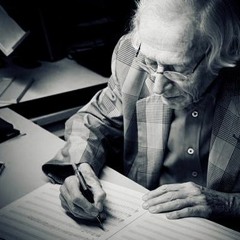 Piet Kee - Winds (deel 1) - door Calefax