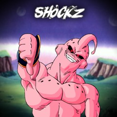 SUPER BUU [FREE DL]