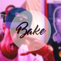 Kota the friend x tobi lou type beat/ DAYDREAM [BAKE]