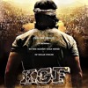 Salaam Rocky Bhai Mp3