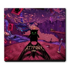03. Szpaku - "Ufo" Prod. Michał Graczyk (OFFICIAL AUDIO)