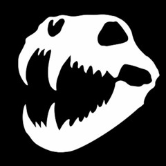 -=SPEEDCORE ITALIA=-