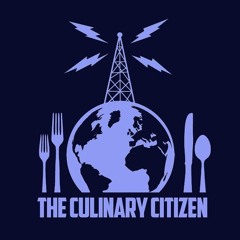 S3Ep5: Documenting Food Heritage with the Recipe Hunters