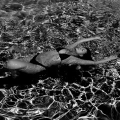 Maybe It's Me By: Lavica Ft: GOWST