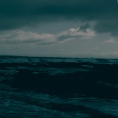 Simple Random Questions