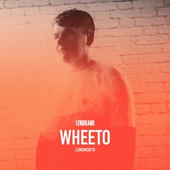 LENGMIX010: Wheeto