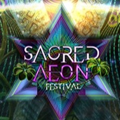 Sacred Aeon Festival 2018 (Recorded Live)