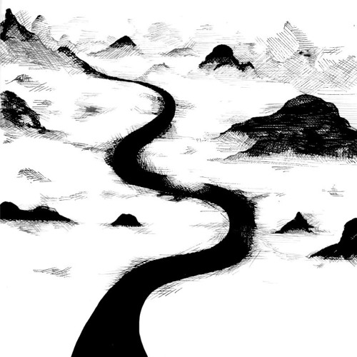 Souls Tide Zone - Axons (Rune Bagge Remix) [NFRWD05 | Premiere]