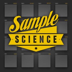 Hawak - SaSci 72 - 93bpm