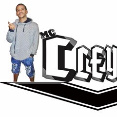 MC CLEYTINHO -SOCADA NA DANADA( LIGHT )Vs Do (AMARE)2019 SKOL DA SK