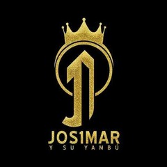 Mix Josimar y su Yambu /No te Creas tan importante/Tributo a Chacalon,Armonia 10 y Nectar [JOST DJ]