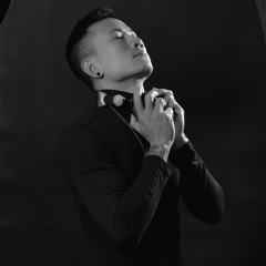 MARC feat. Frederik Leopold - Can't Live Without It (Fuentez Remix)