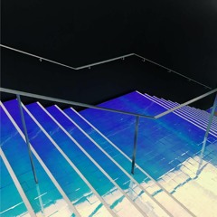 A2 Runnin' Away feat. 3 Chill (Demo)