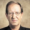 בעקבות פטירתו של יגאל בשן ז"ל, חזרנו אל ראיון מקיף ומרתק שפורסם ב"7 לילות" לפני 5 שנים artwork