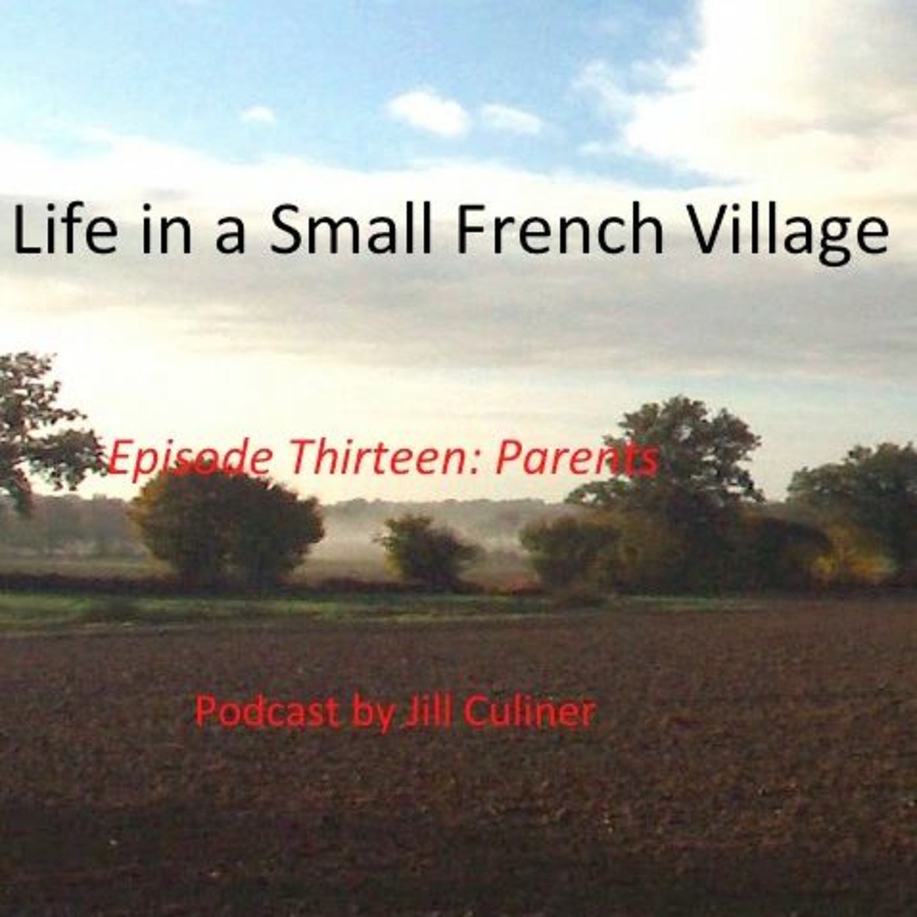 Stories/Travels