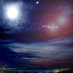 Time´s Right (Single Mix)