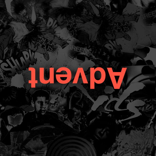 Baauer - Tep Tep