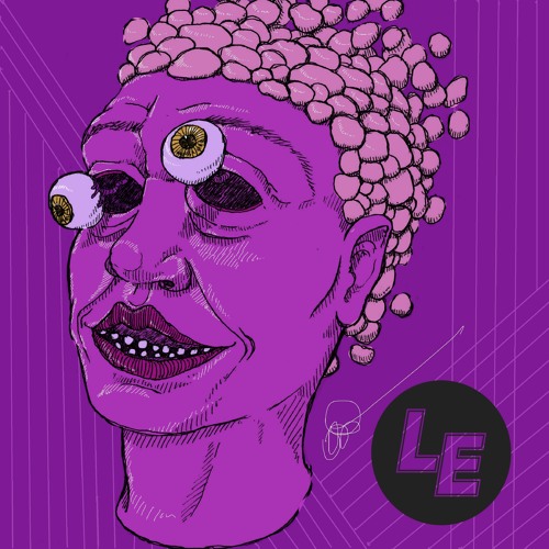 MPH - Boombox [3000 Blog Premiere]