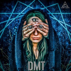 DMT (Original Mix)