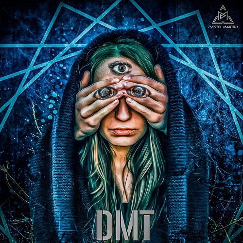 DMT (Original Mix)