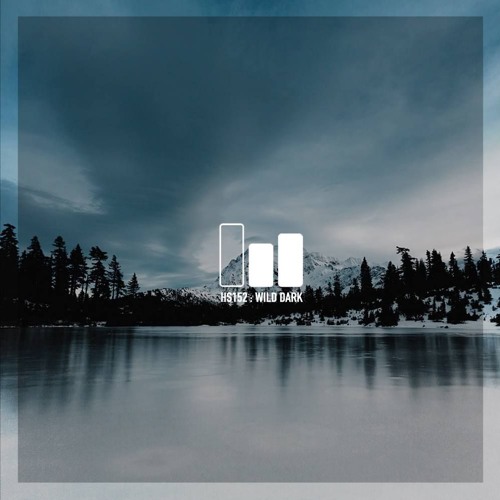 Melodic/Deep