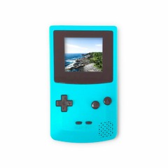 Play Me (Original Mix)