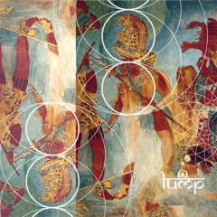 Zuma Dionys - Gold Jaguar (original mix)