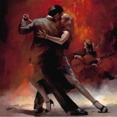 Fates And Furies (운명과 분노) BG Vilion.MP3