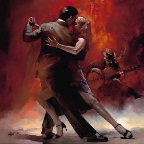 Fates And Furies (운명과 분노) BG Vilion.MP3