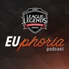 EUphoria Season 2.5 Episode 3 | Spider-Man & the Best of EU LCS