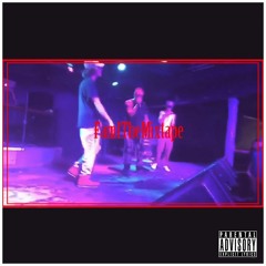 Hip-Hop&Rap  new -07/18