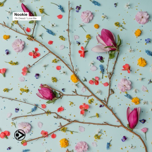 Nookie near me Clearance