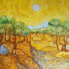 campos dourados