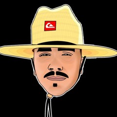 MC JHONNY OLIVER -FUDELÃNCIA NA LAGOA DO GRINGO ((DJS LEOZINHO & MTTÊ DE SANTA IZABEL))