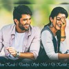 Inkem Inkem Kavale Dandiya Style Mix Dj Karthik Fz Rasoolpura Mp3