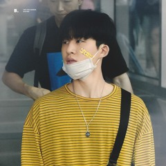 Hanbin