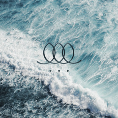 5-Minute Meditation to Relax Your Body