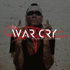 War Cry