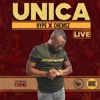 unica-live-hype-x-chemsz-get-hype