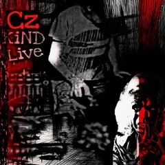 C.Z-KiND Live - Mal Bisschen Melodisch [ca 1 Jahr alt]