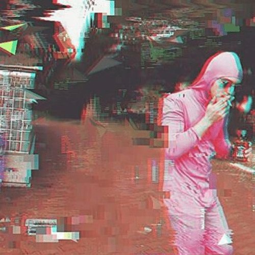 Fear and Misery Joji (Depressing Piano Version)