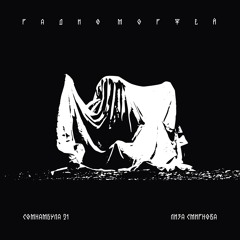 Сомнамбула 21 - Лиза Смирнова